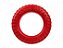 Brinquedos de Nylon - Buddy Toys Pneu - Imagem 2