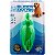 Brinquedos de Nylon - Buddy Toys Crocojack - Imagem 3