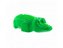 Brinquedos de Nylon - Buddy Toys Crocojack - Imagem 2