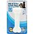 Brinquedos de Nylon - Buddy Toys Osso - Imagem 2