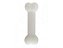 Brinquedos de Nylon - Buddy Toys Osso - Imagem 1