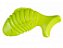 Brinquedos de Nylon - Buddy Toys Peixe - Imagem 2