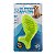 Brinquedos de Nylon - Buddy Toys Peixe - Imagem 1