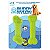 Brinquedos de Nylon - Buddy Toys PP - Imagem 2