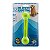 Brinquedos de Nylon - Buddy Toys Halteres - Imagem 1
