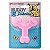 Brinquedos de Morder Buddy Filhotes - Buddy Toys Ossinho - Imagem 3