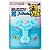 Brinquedos de Morder Buddy Filhotes - Buddy Toys Ossinho - Imagem 2
