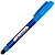 Marca Texto Gel Ponta Retratil - CIS - Imagem 3