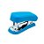 Mini Grampeador Neon GP0102 - BRW - Imagem 7