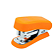 Mini Grampeador Neon GP0102 - BRW - Imagem 6