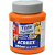 Tinta Tecido Fosca 250 ml - Acrilex - Imagem 7