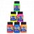 Tinta Para Tecido 37ml - Acrilex - Imagem 1