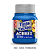 Tinta Para Tecido 37ml - Acrilex - Imagem 9
