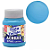Tinta Para Tecido 37ml - Acrilex - Imagem 6