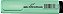 Marca Texto Big Tons Pastel Kit - Imagem 3