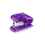 Mini Grampeador Zoom - BRW - Imagem 6