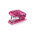 Mini Grampeador Zoom - BRW - Imagem 5
