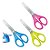 Tesoura Escolar Pulse Jacare 13CM - Maped - Imagem 5
