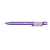 Lapiseira Escolar 0.9mm Lig - CIS - Imagem 4