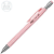 Lapiseira 2.0mm Plastica Tom Pastel  - BRW - Imagem 5