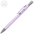 Lapiseira 2.0mm Plastica Tom Pastel  - BRW - Imagem 6