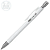 Lapiseira 2.0mm Plastica Tom Pastel  - BRW - Imagem 8