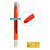 Caneta Marca Texto Gel - MASTERPRINT - Imagem 5