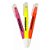 Caneta Marca Texto Gel - MASTERPRINT - Imagem 4
