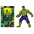 Boneco do Incrível Hulk Marvel 10 Sons Super Herói Vingadores Action Figure - Mimo Toys - Imagem 2