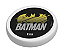 Borracha Top Batman - Tris - Imagem 3