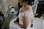 Vestido de Noivas – Criações Exclusivas - Imagem 7