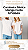 Molde Camiseta Básica Unissex Manga Curta - Imagem 1