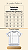 Molde Camiseta Básica Unissex Manga Curta - Imagem 4