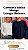 Molde Camiseta Básica Unissex Manga Longa com Punho - Imagem 5