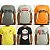 Kit 20 Camisetas Camisas Masculinas Multi-marcas Atacado - Imagem 6