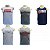 Kit 10 Regatas, Camisas Masculinas Multi-marcas Atacado - Imagem 8