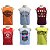 Kit 10 Regatas, Camisas Masculinas Multi-marcas Atacado - Imagem 1