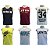 Kit 10 Regatas, Camisas Masculinas Multi-marcas Atacado - Imagem 4