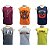 Kit 10 Regatas, Camisas Masculinas Multi-marcas Atacado - Imagem 6