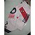 kit 20 camisas de time atacado - Imagem 2