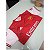 kit 20 camisas de time atacado - Imagem 5