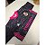kit 20 camisas de time atacado - Imagem 4