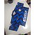 kit 20 camisas de time atacado - Imagem 7