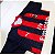 kit 20 camisas de time atacado - Imagem 3