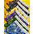 KIT 10 CUECAS BOX MASCULINA ADULTO MICROFIBRA REVENDA - Imagem 6
