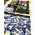 KIT 10 CUECAS BOX MASCULINA ADULTO MICROFIBRA REVENDA - Imagem 8