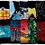 Kit C/05 Bermudas ELASTANO Revenda e Atacado Oferta - Imagem 6