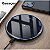 Carregador sem fio wireless por indução Essager 15W/10W qi iPhone, Samsung ''NO BRASIL'' - Imagem 3
