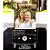 Placa Interativa Personalizado Spotify - Imagem 5