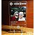 Placa Interativa Personalizado Spotify - Imagem 2